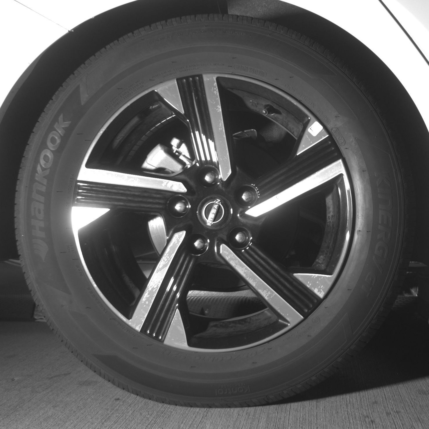 Thumbnail: 2025 Nissan Sentra - 12