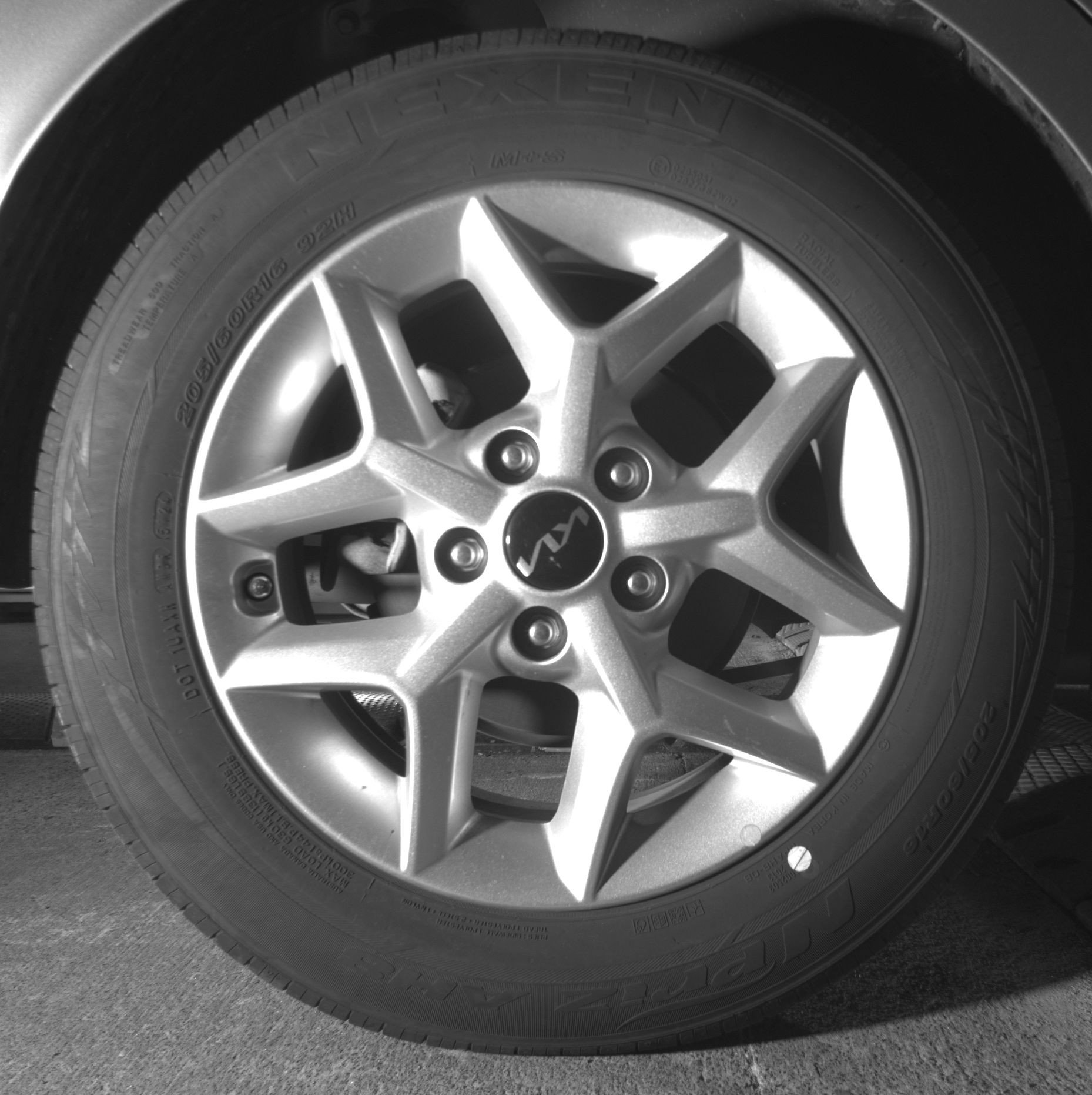 Thumbnail: 2025 Kia Soul - 14