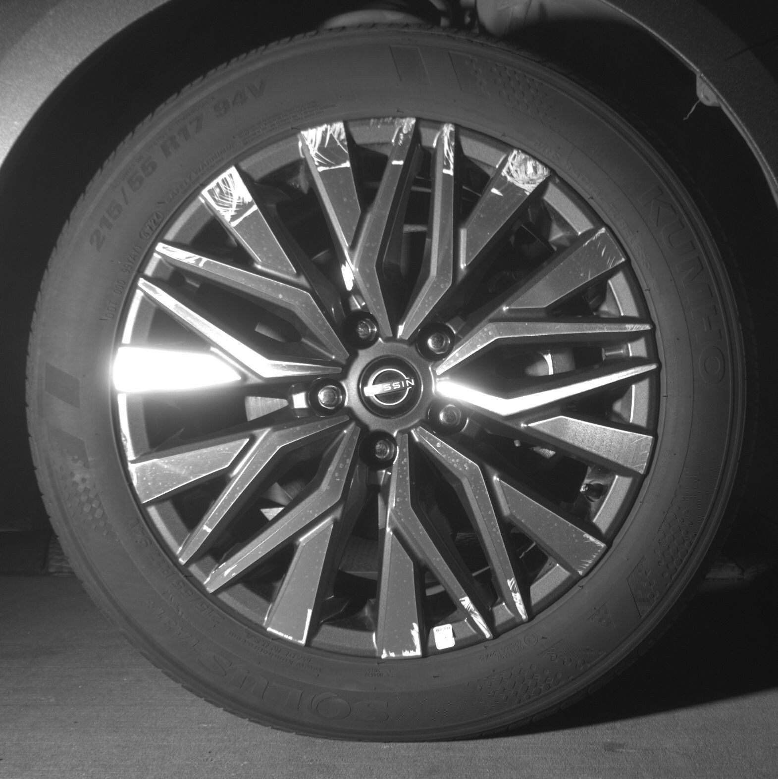 Thumbnail: 2025 Nissan Altima - 10