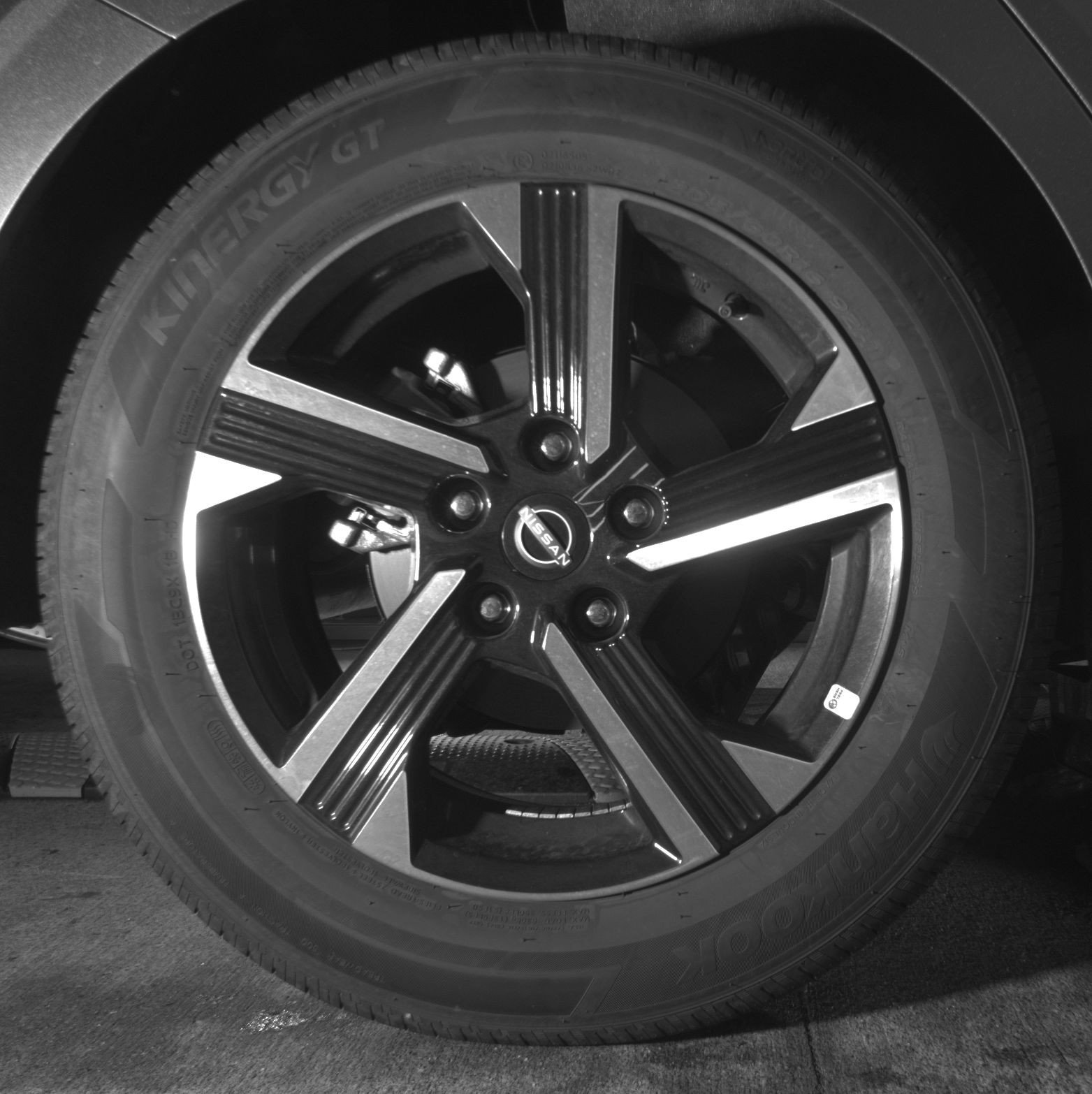 Thumbnail: 2025 Nissan Sentra - 14