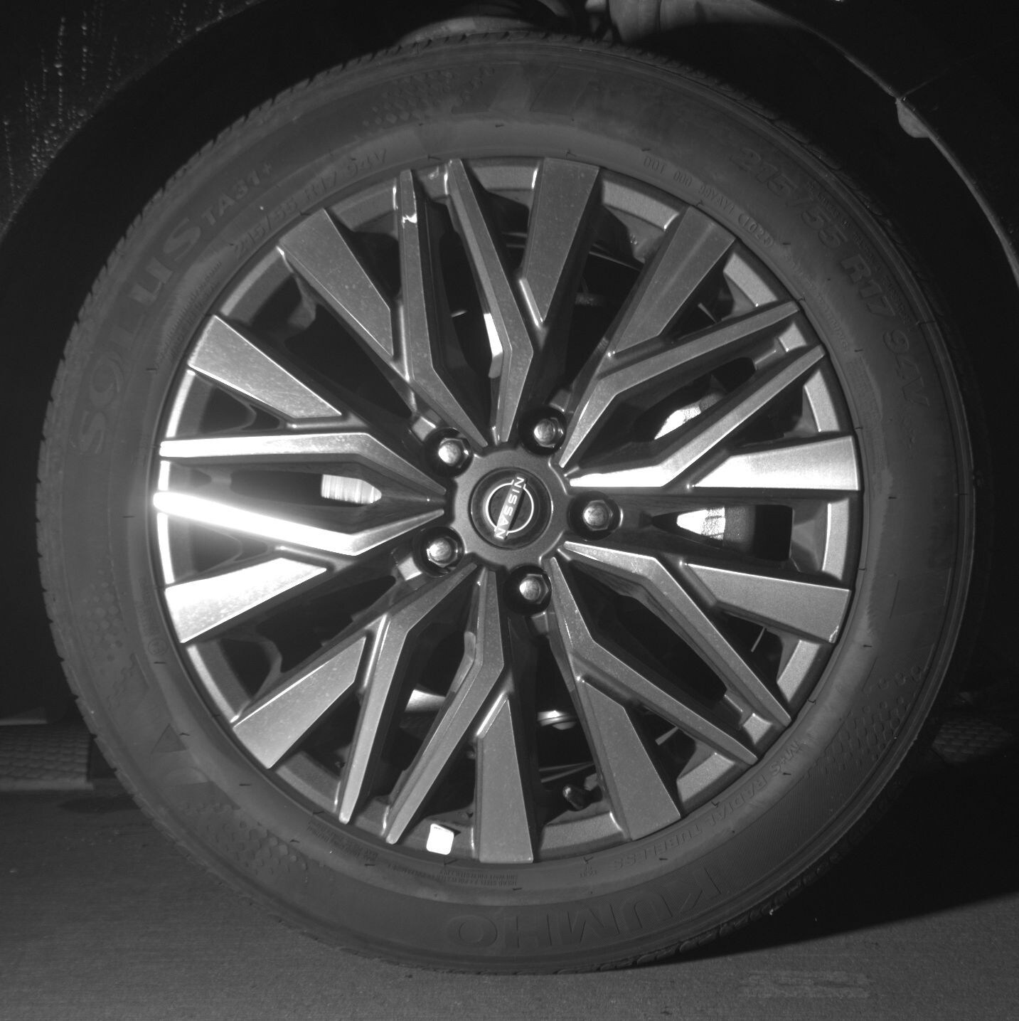 Thumbnail: 2025 Nissan Altima - 10