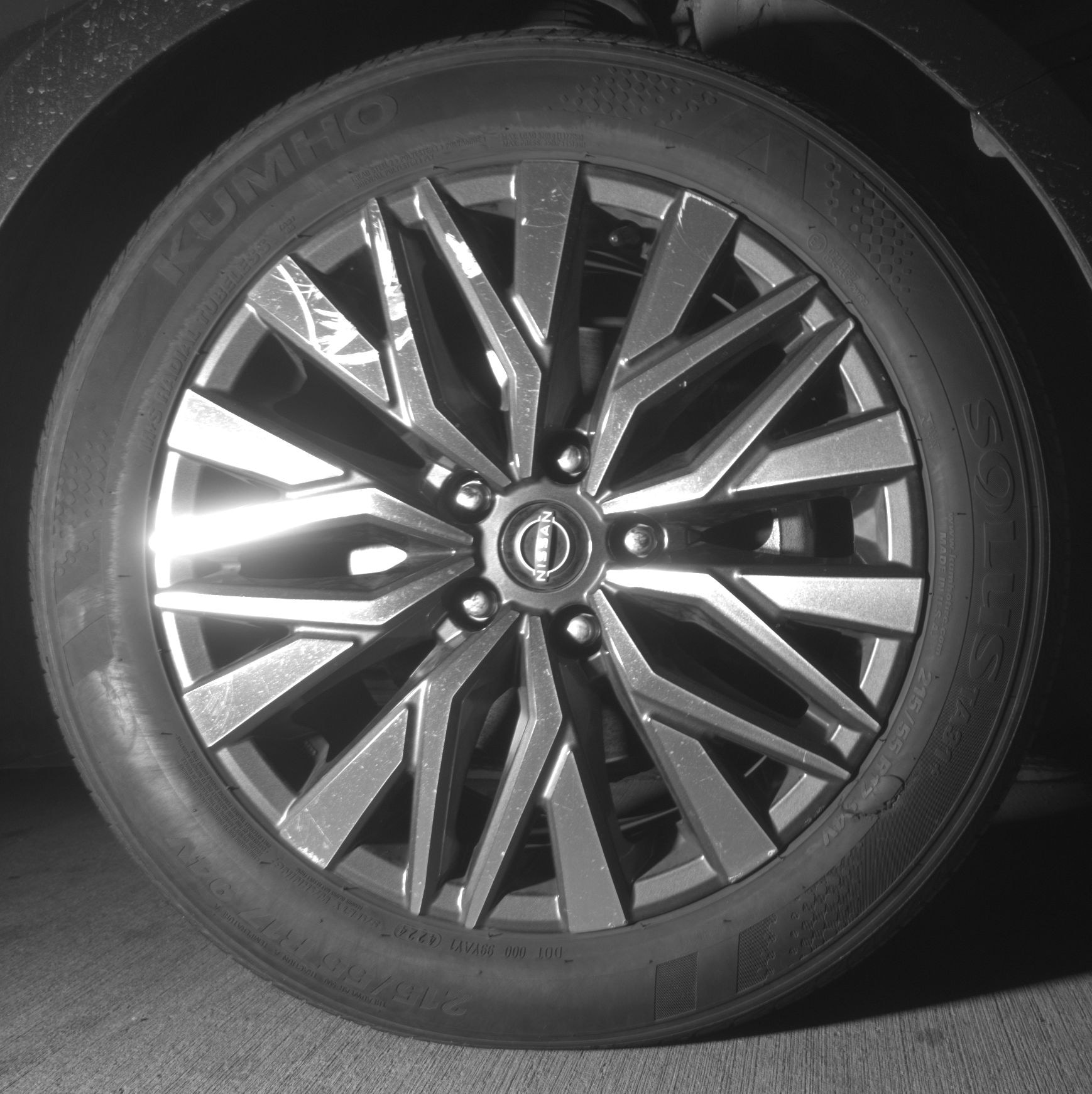 Thumbnail: 2025 Nissan Altima - 10