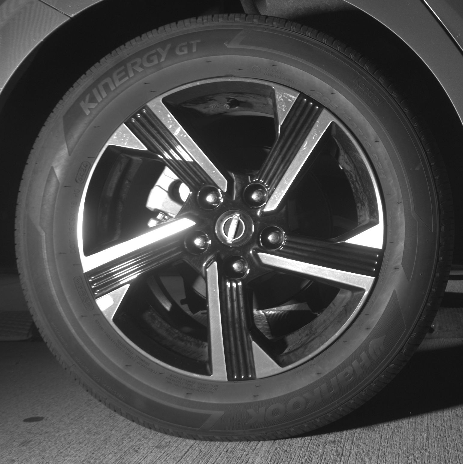 Thumbnail: 2025 Nissan Sentra - 12