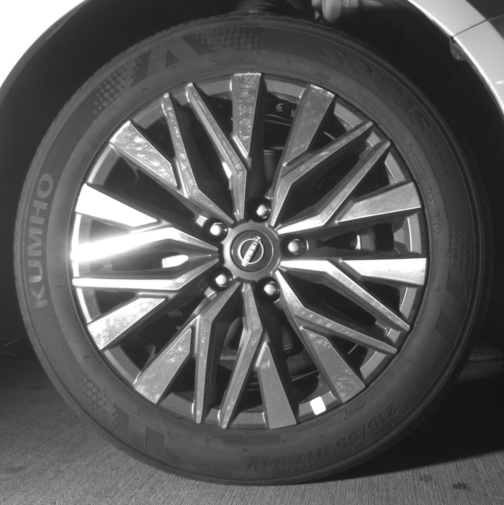 Thumbnail: 2025 Nissan Altima - 10