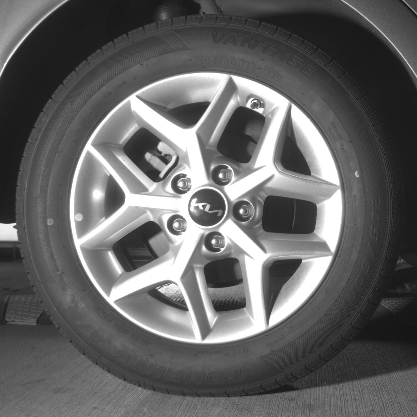 Thumbnail: 2025 Kia Soul - 12