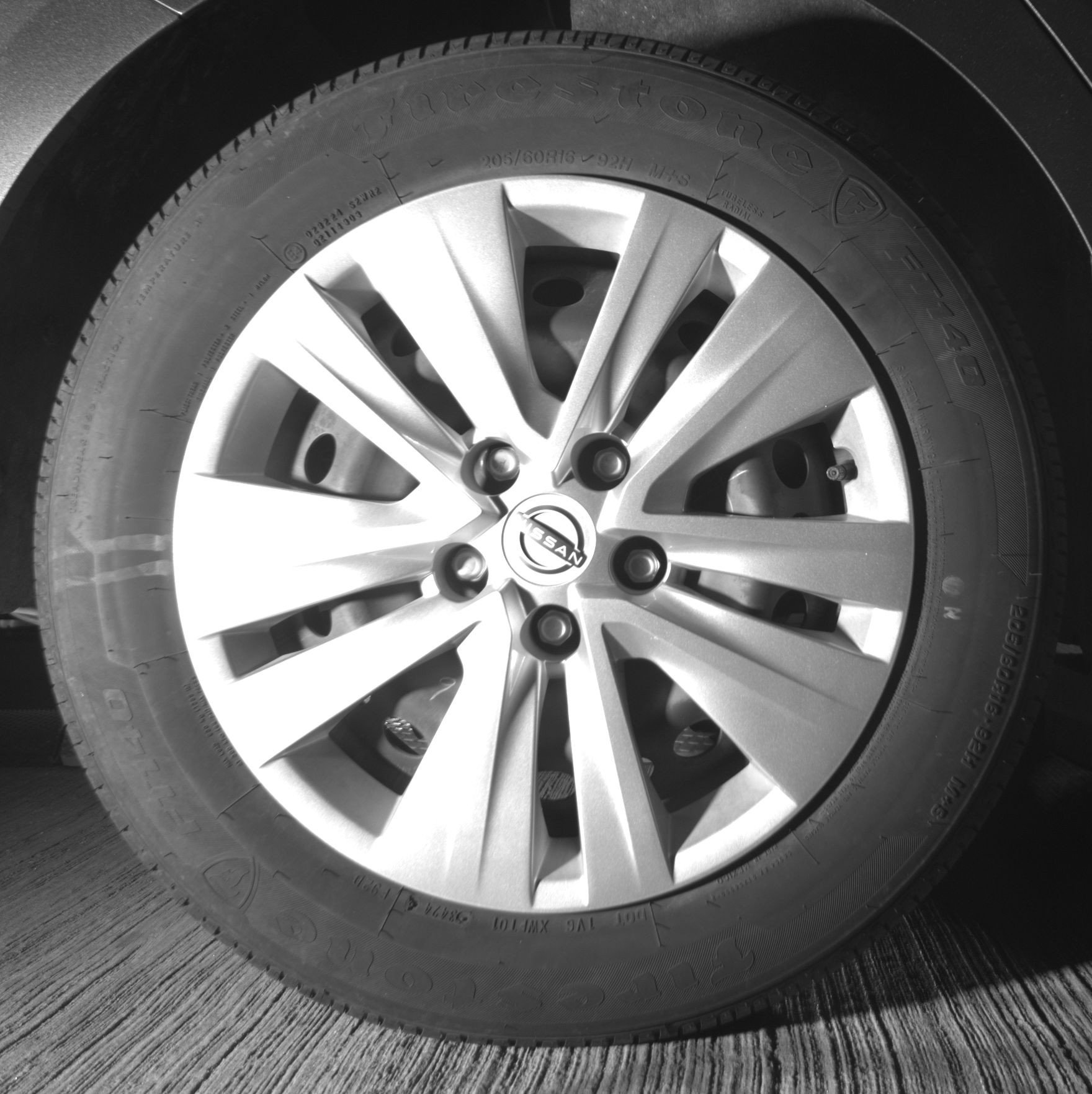 Thumbnail: 2025 Nissan Sentra - 15