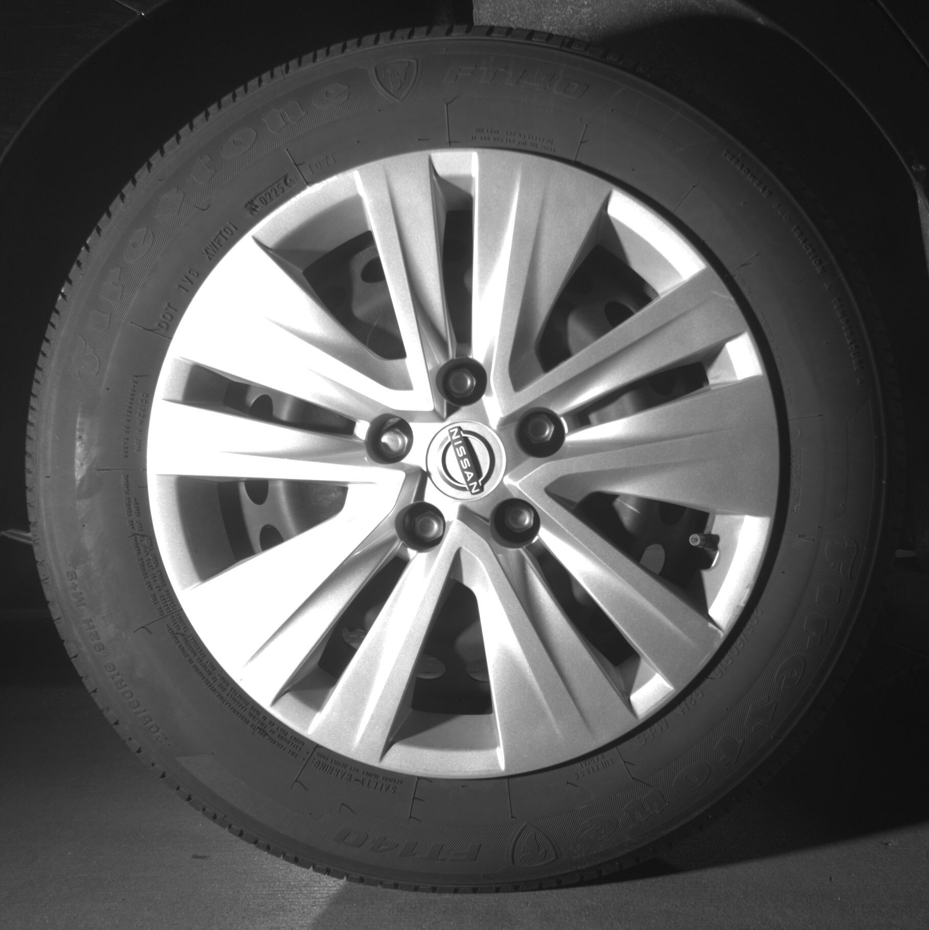 Thumbnail: 2025 Nissan Sentra - 12