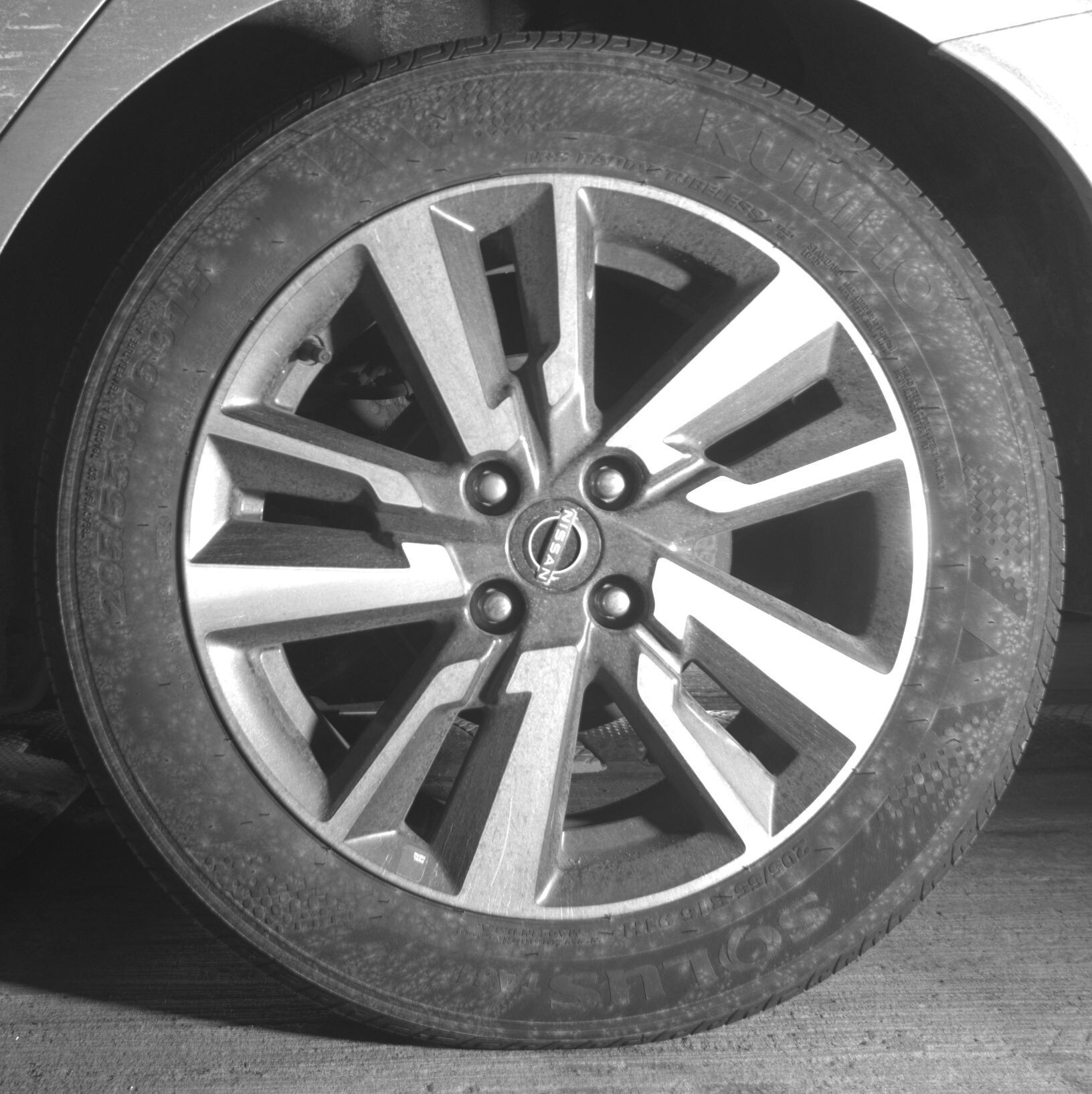 Thumbnail: 2025 Nissan Versa - 11