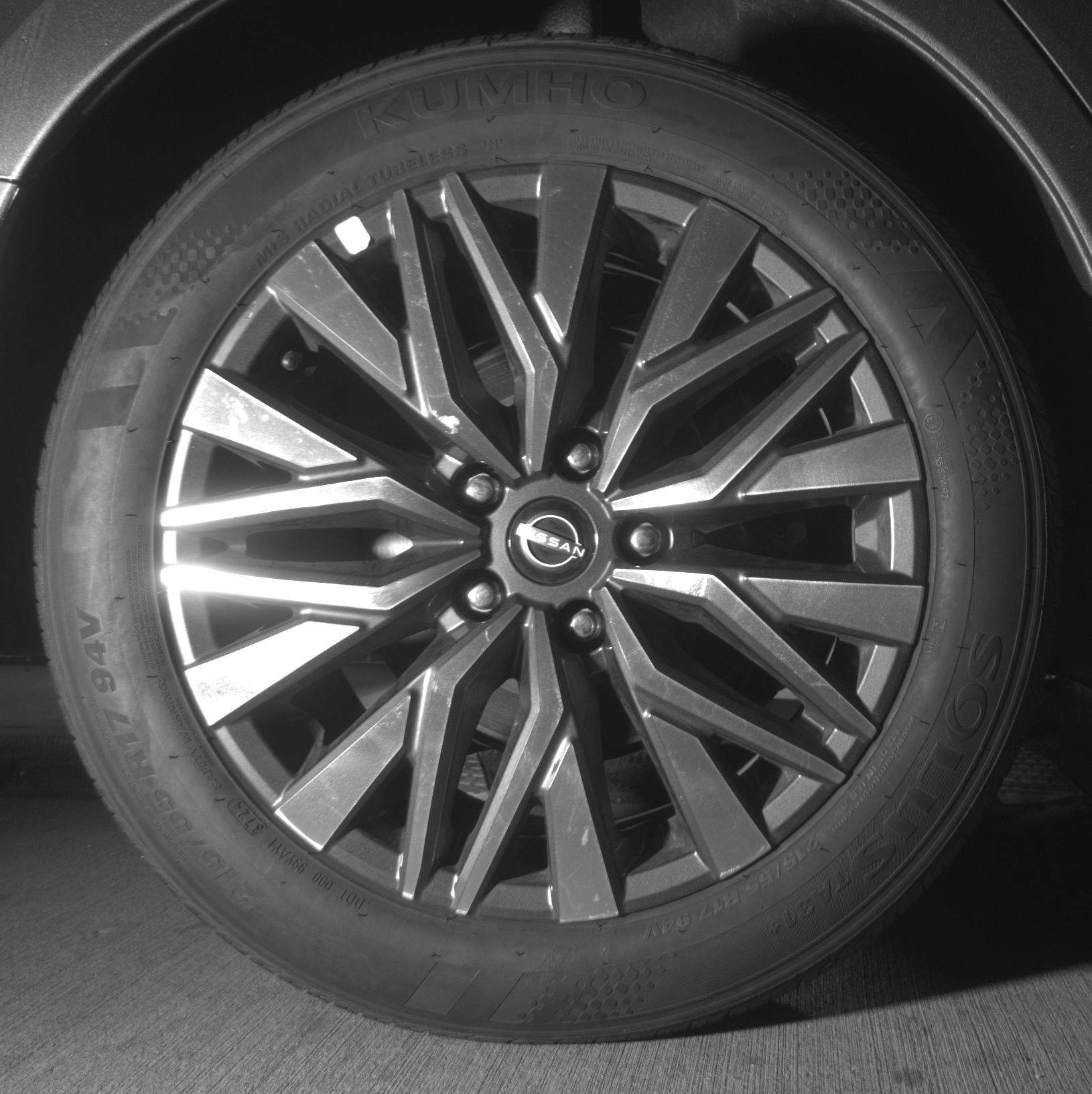 Thumbnail: 2025 Nissan Altima - 12