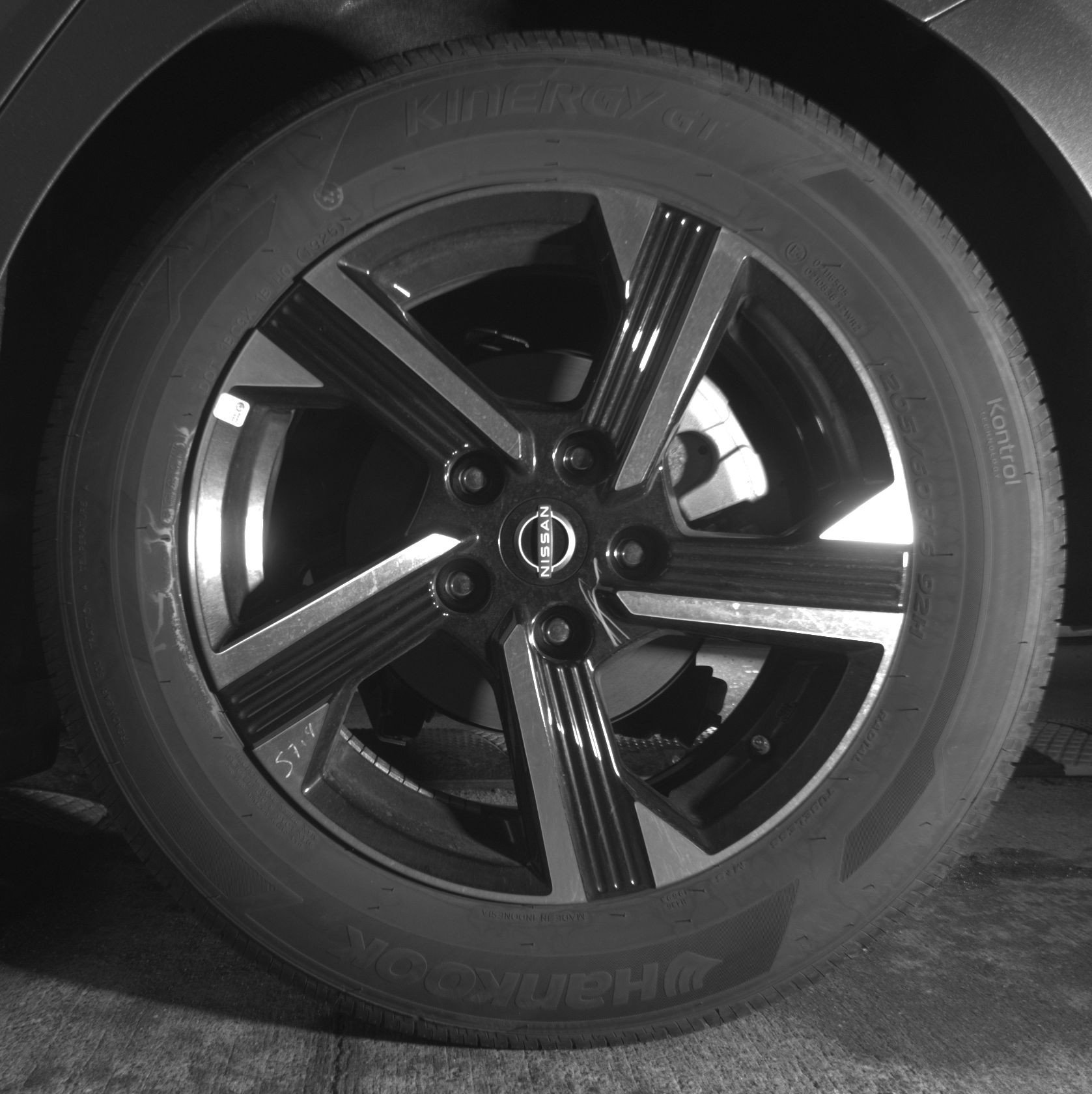 Thumbnail: 2025 Nissan Sentra - 13