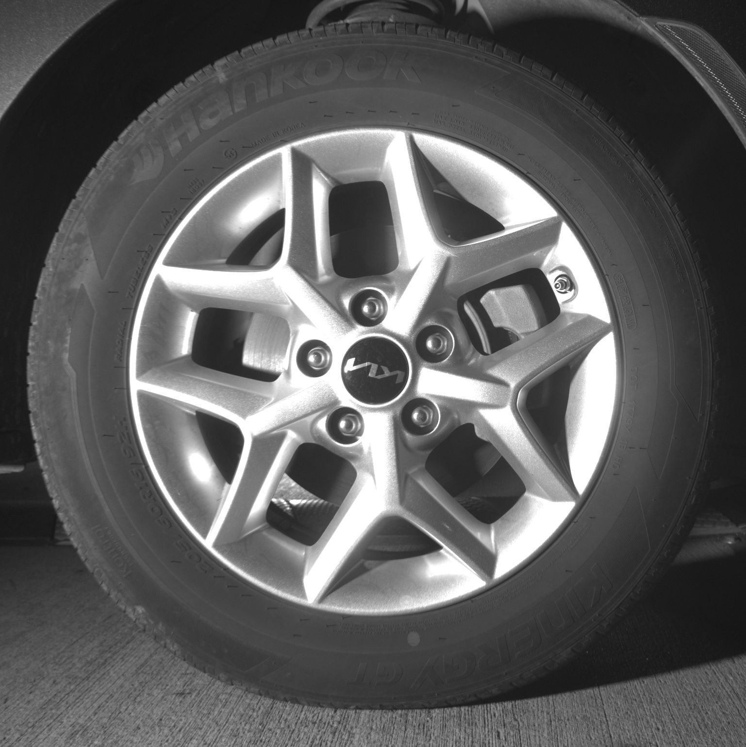 Thumbnail: 2025 Kia Soul - 12