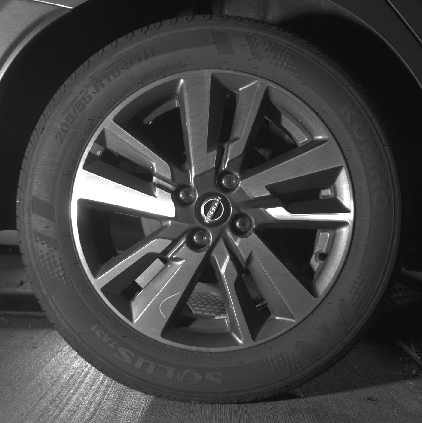 Thumbnail: 2025 Nissan Versa - 14