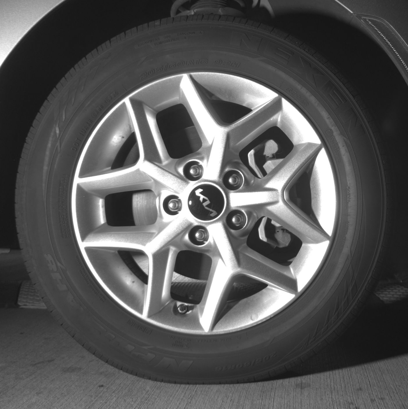 Thumbnail: 2025 Kia Soul - 10