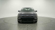 2025 Kia K4  -
                  Nashville, TN