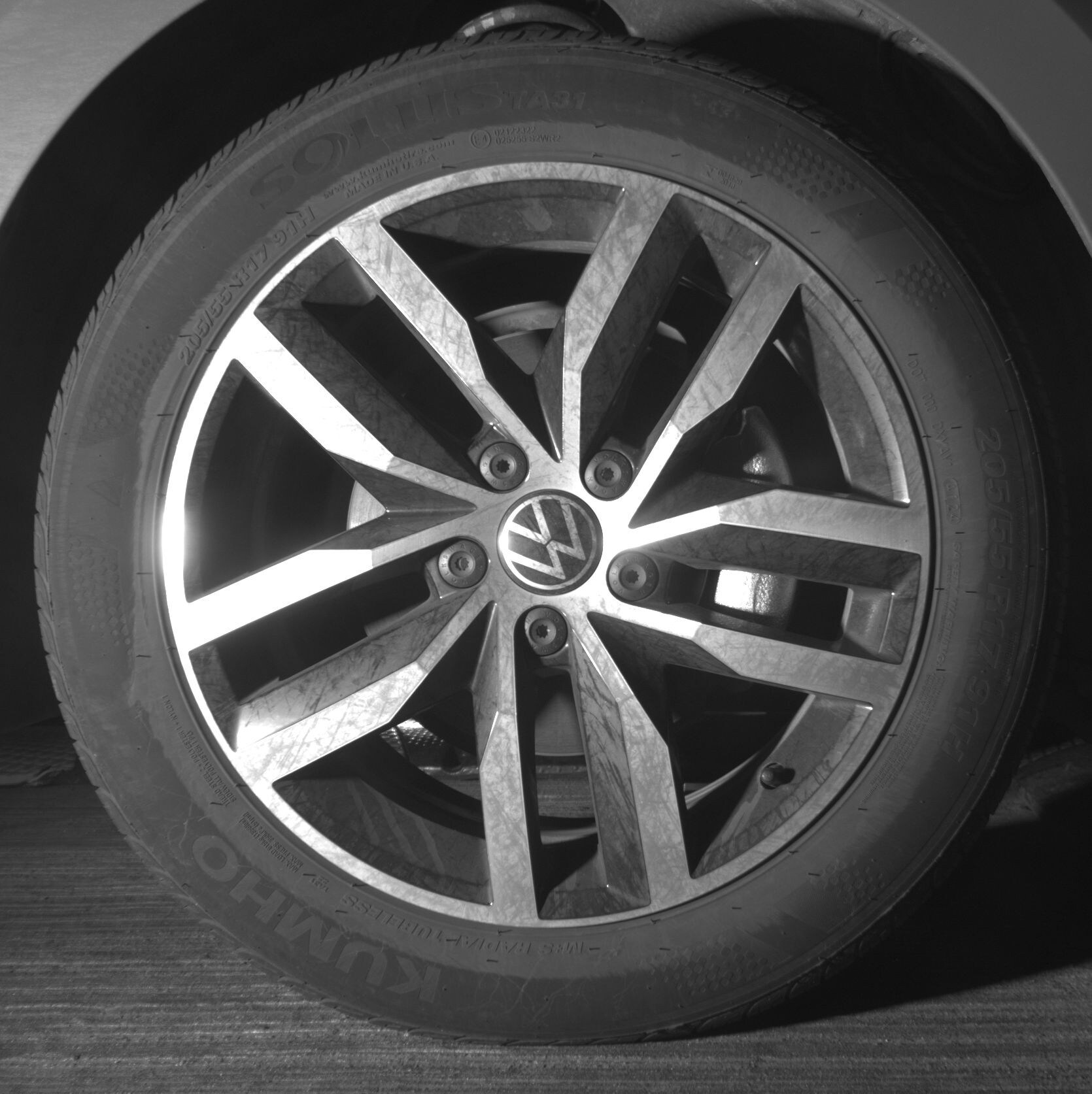 Thumbnail: 2025 Volkswagen Jetta - 10