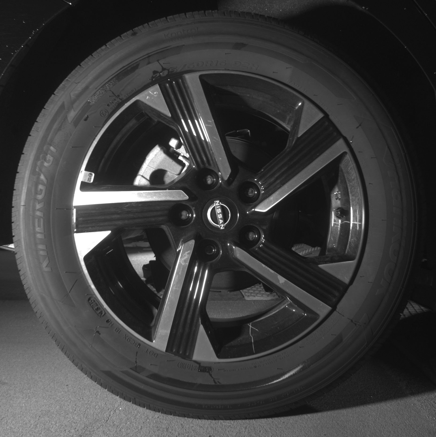 Thumbnail: 2025 Nissan Sentra - 14