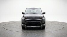 2025 Kia Soul LX -
                  Nashville, TN