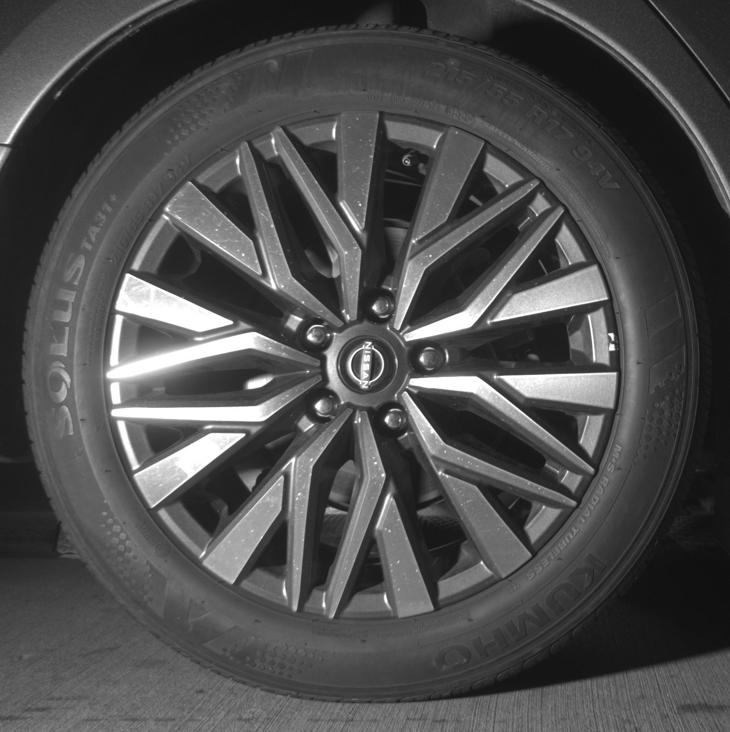 Thumbnail: 2025 Nissan Altima - 12