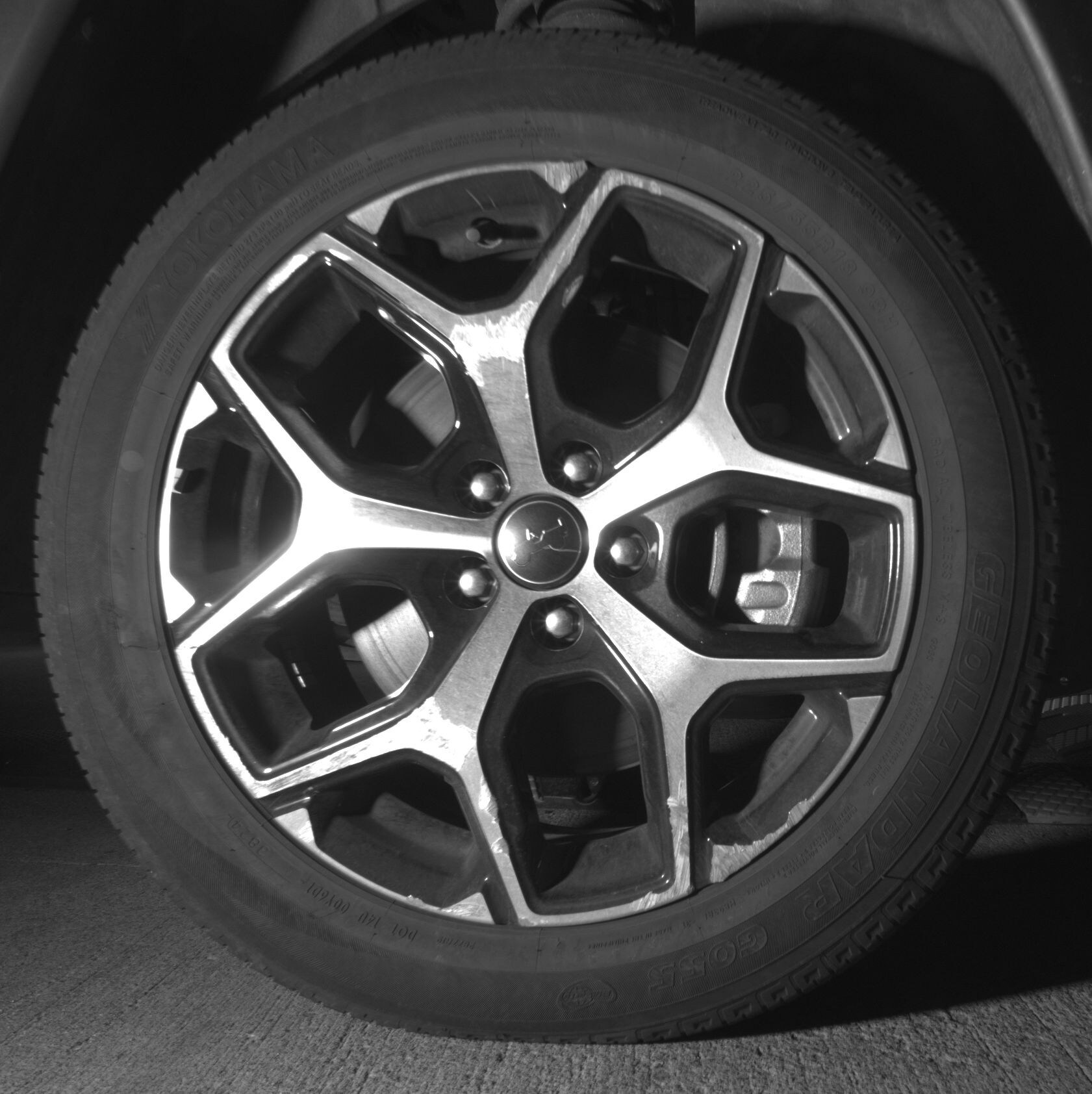 Thumbnail: 2025 Jeep Compass - 10