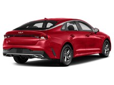 2023 Kia K5 LXS -
                  Nashville, TN
