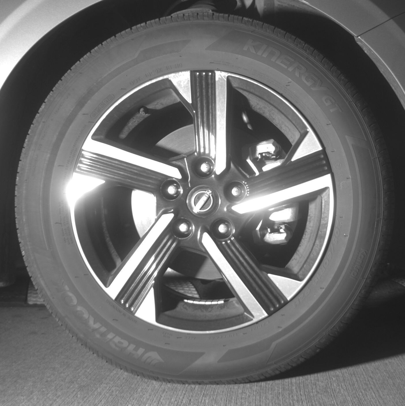 Thumbnail: 2025 Nissan Sentra - 10