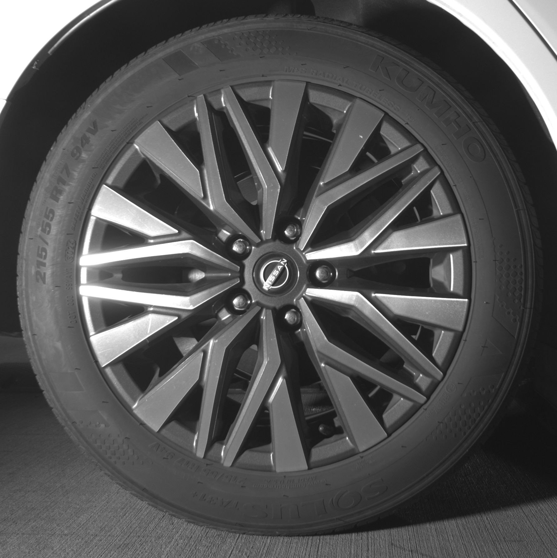 Thumbnail: 2025 Nissan Altima - 14