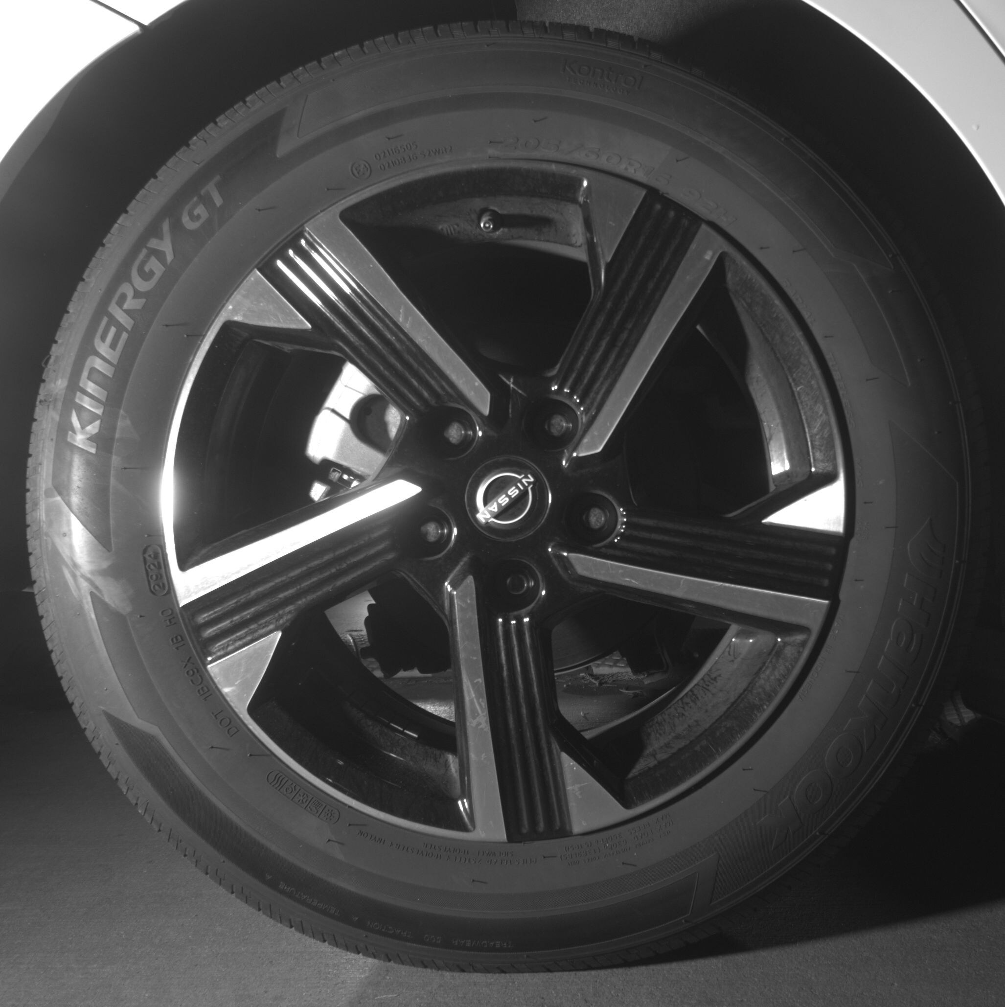 Thumbnail: 2025 Nissan Sentra - 12