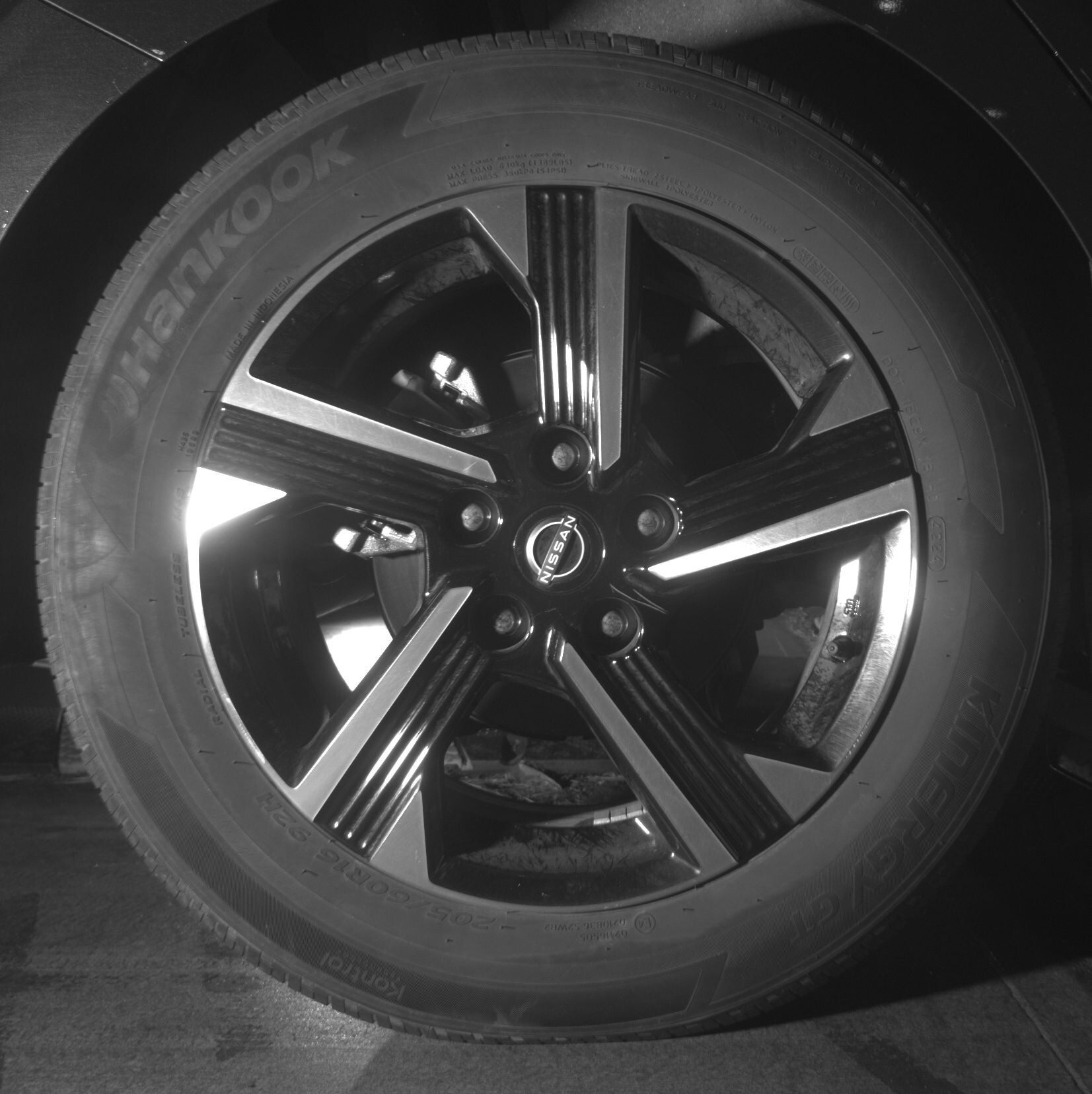 Thumbnail: 2025 Nissan Sentra - 12