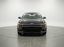 2025 Kia K4  -
                  Nashville, TN