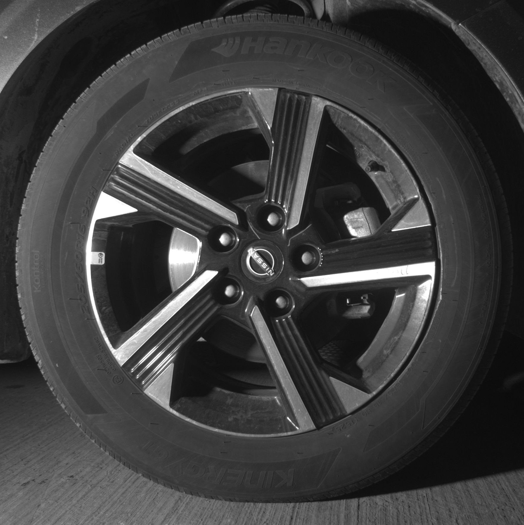 Thumbnail: 2025 Nissan Sentra - 12