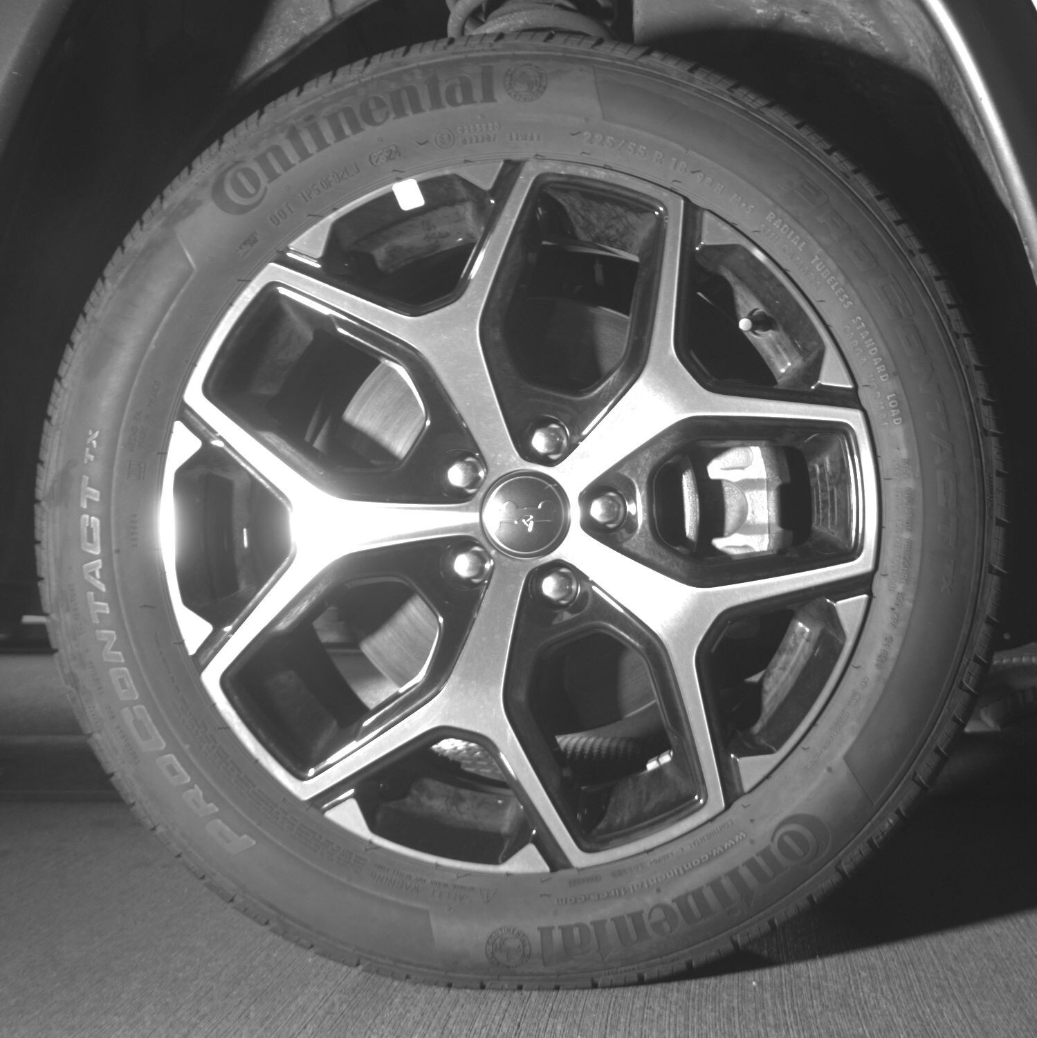 Thumbnail: 2025 Jeep Compass - 10