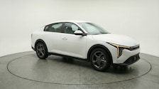 2025 Kia K4  -
                  Nashville, TN