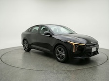 2025 Kia K4  -
                  Nashville, TN
