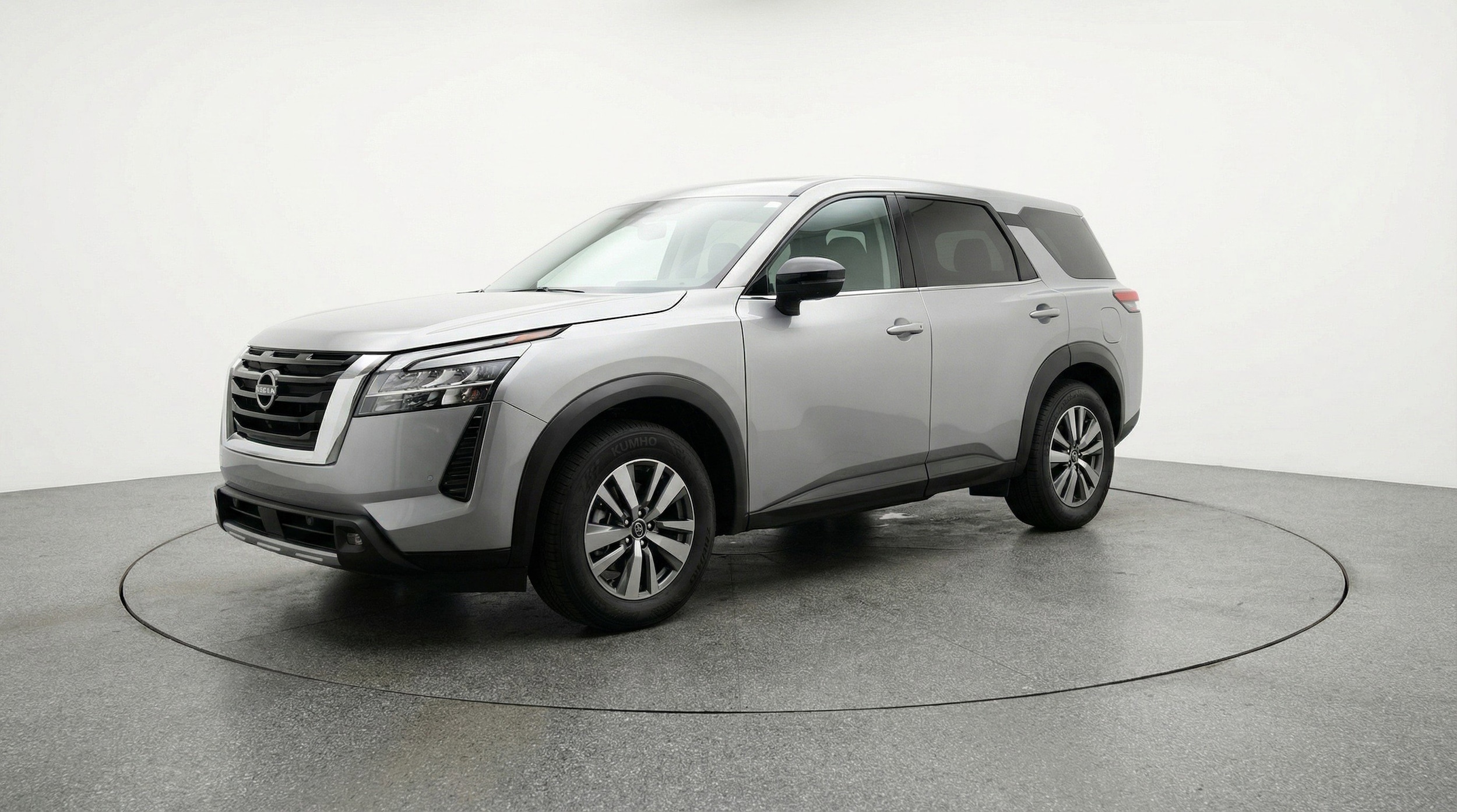 Thumbnail: 2025 Toyota Corolla - 2