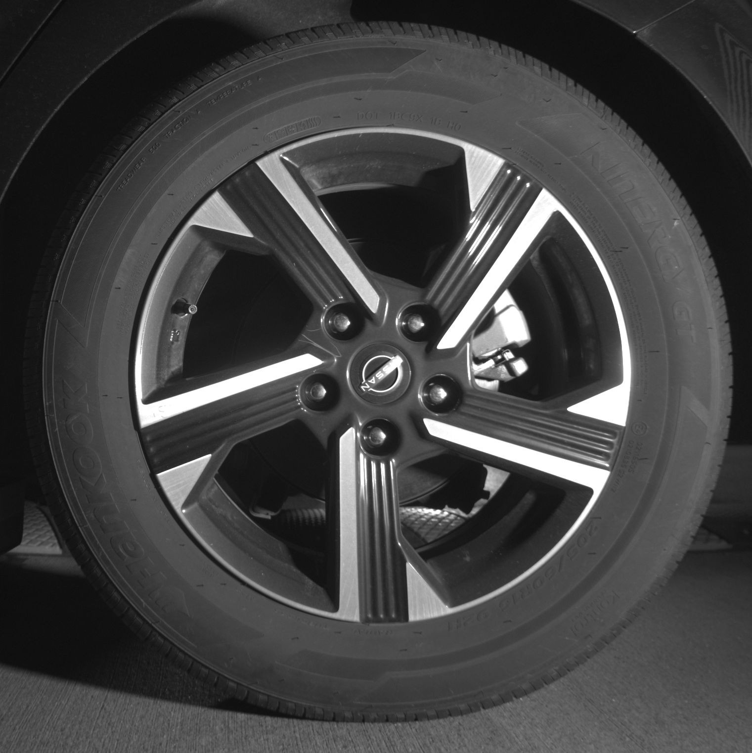 Thumbnail: 2025 Nissan Sentra - 11