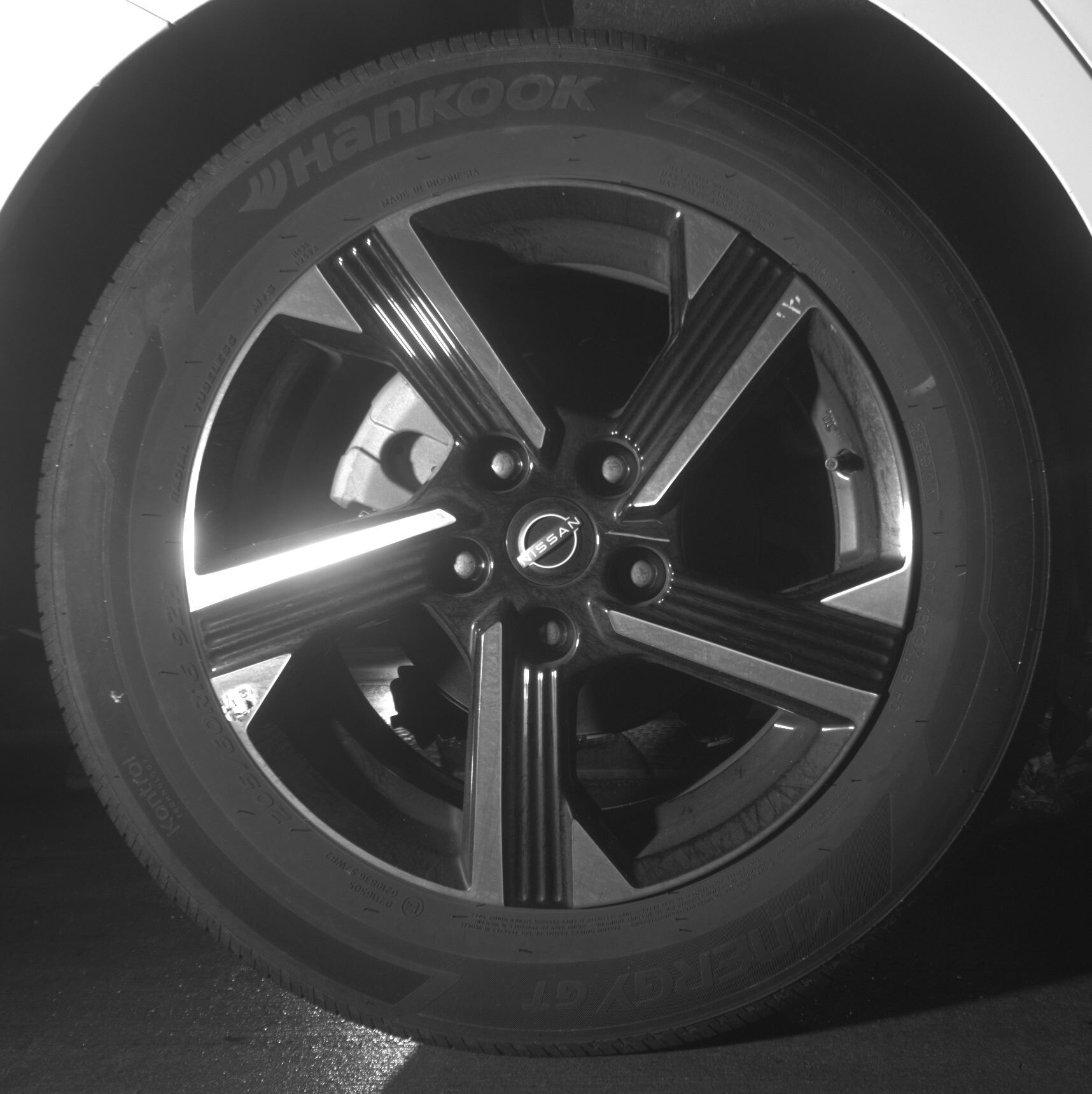 Thumbnail: 2025 Nissan Sentra - 12