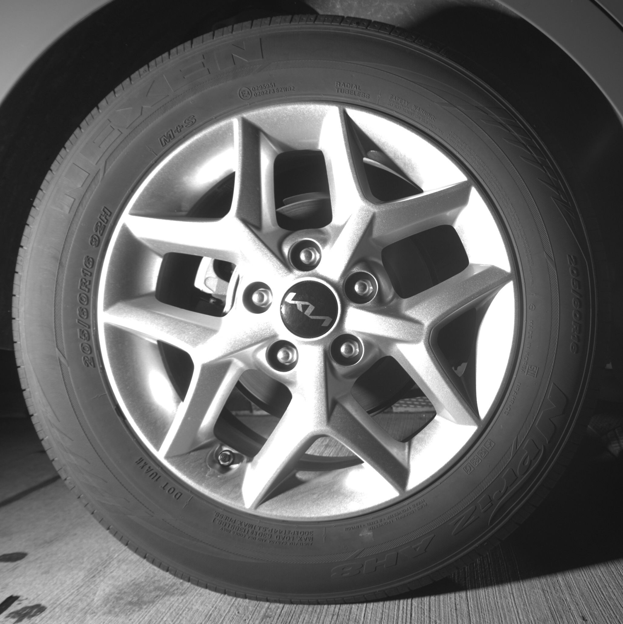 Thumbnail: 2025 Kia Soul - 12