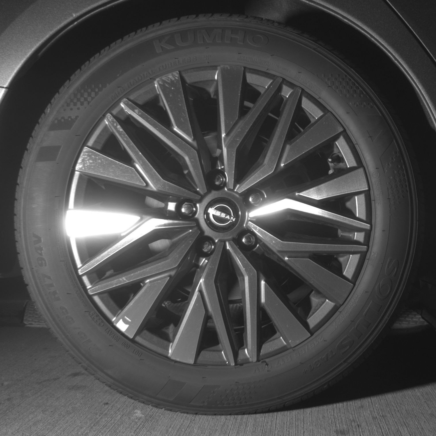 Thumbnail: 2025 Nissan Altima - 14