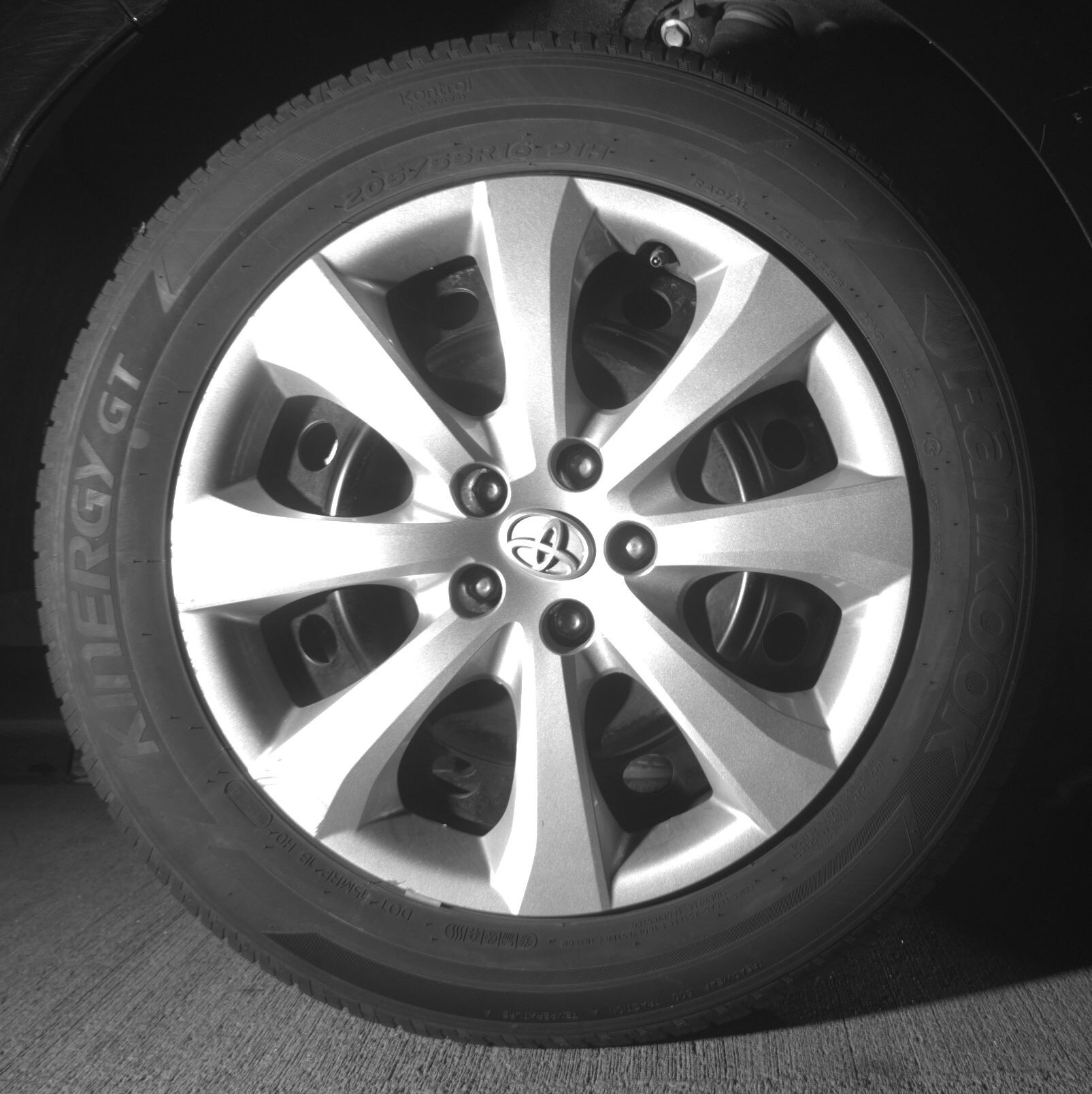 Thumbnail: 2025 Toyota Corolla - 12