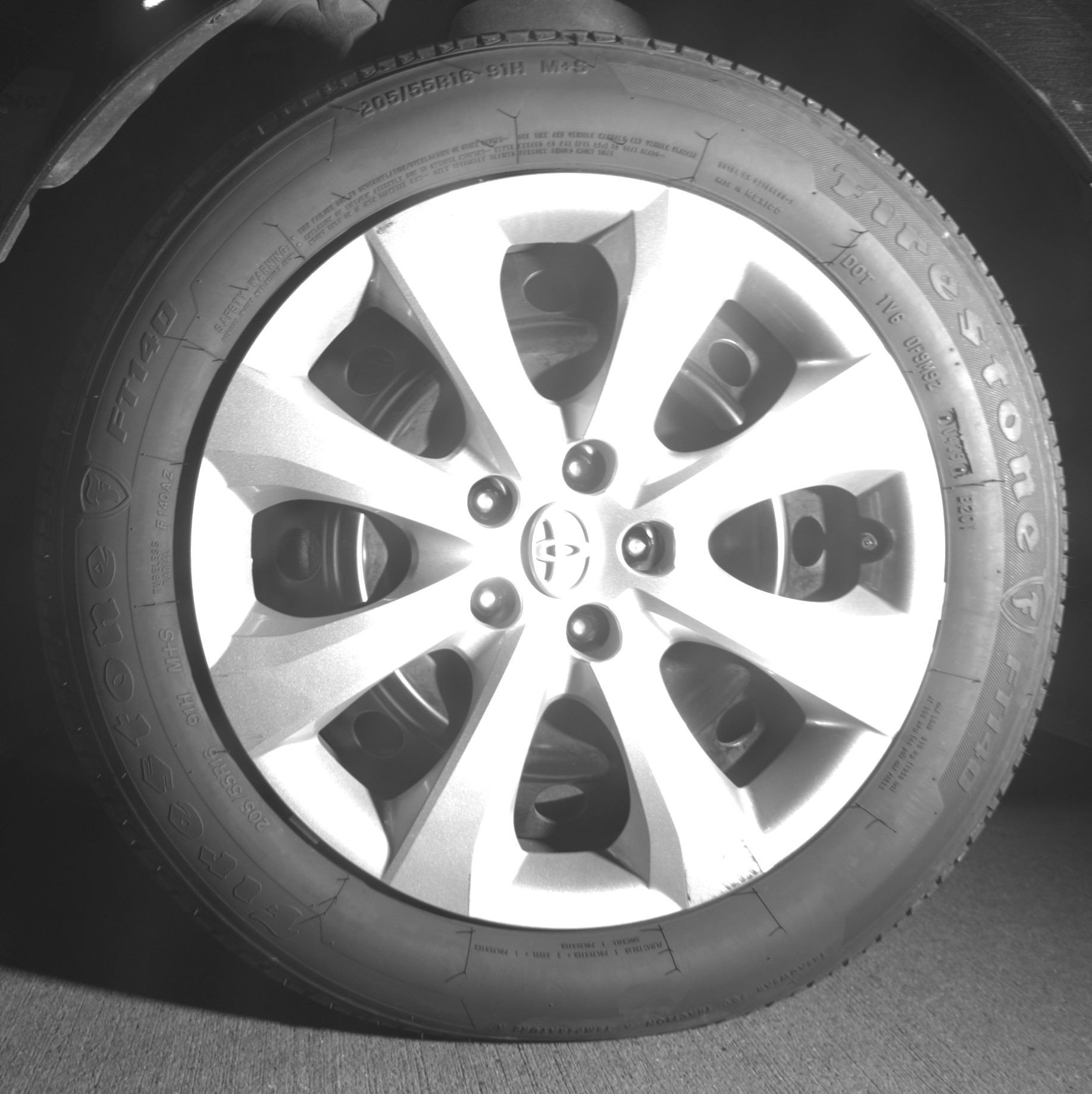 Thumbnail: 2025 Toyota Corolla - 11