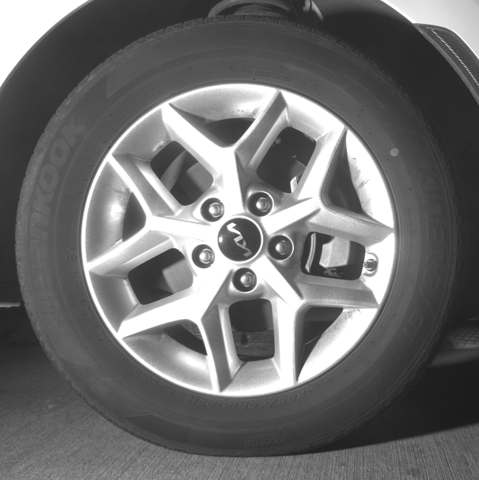 Thumbnail: 2025 Kia Soul - 10