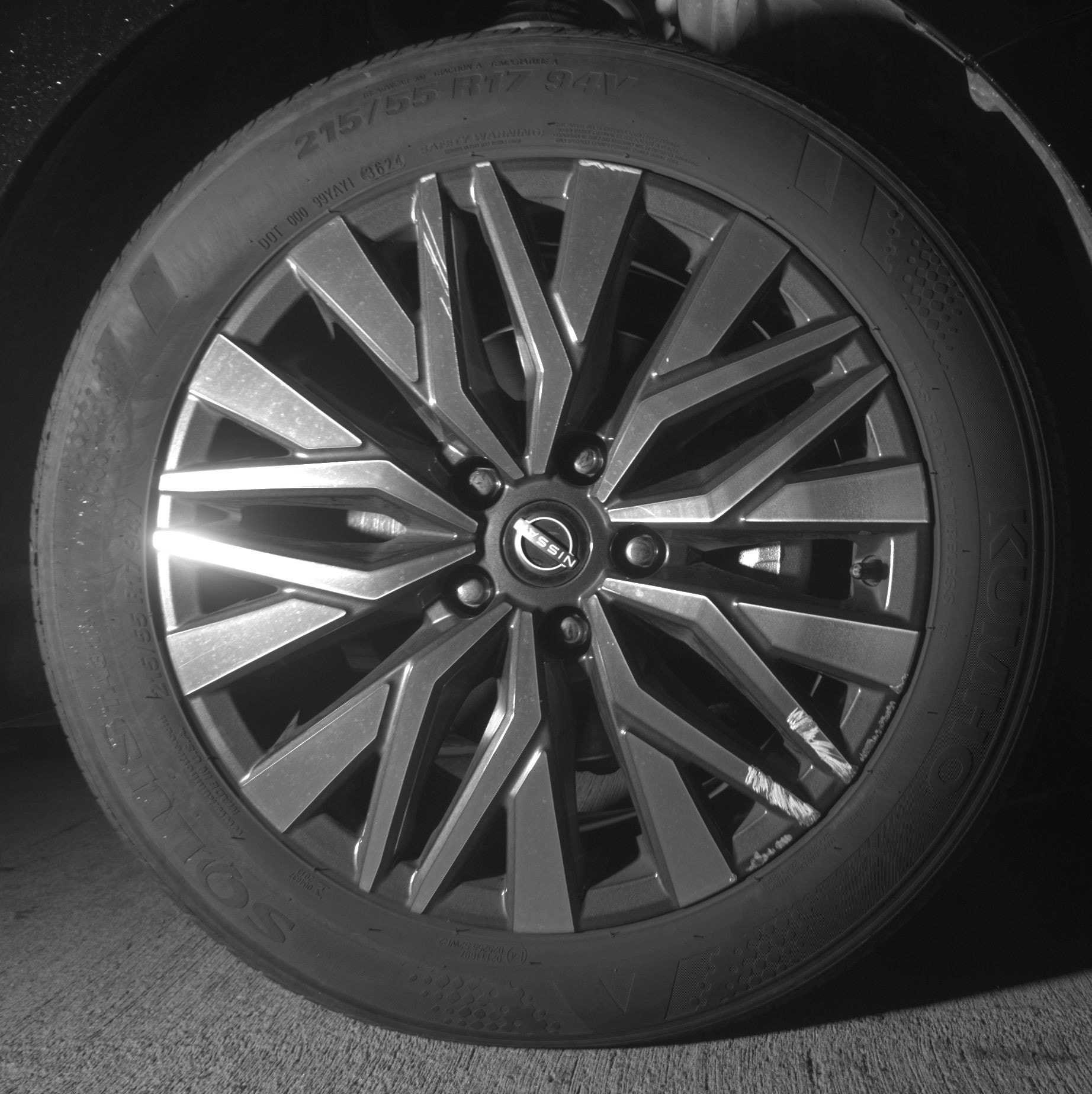 Thumbnail: 2025 Nissan Altima - 10