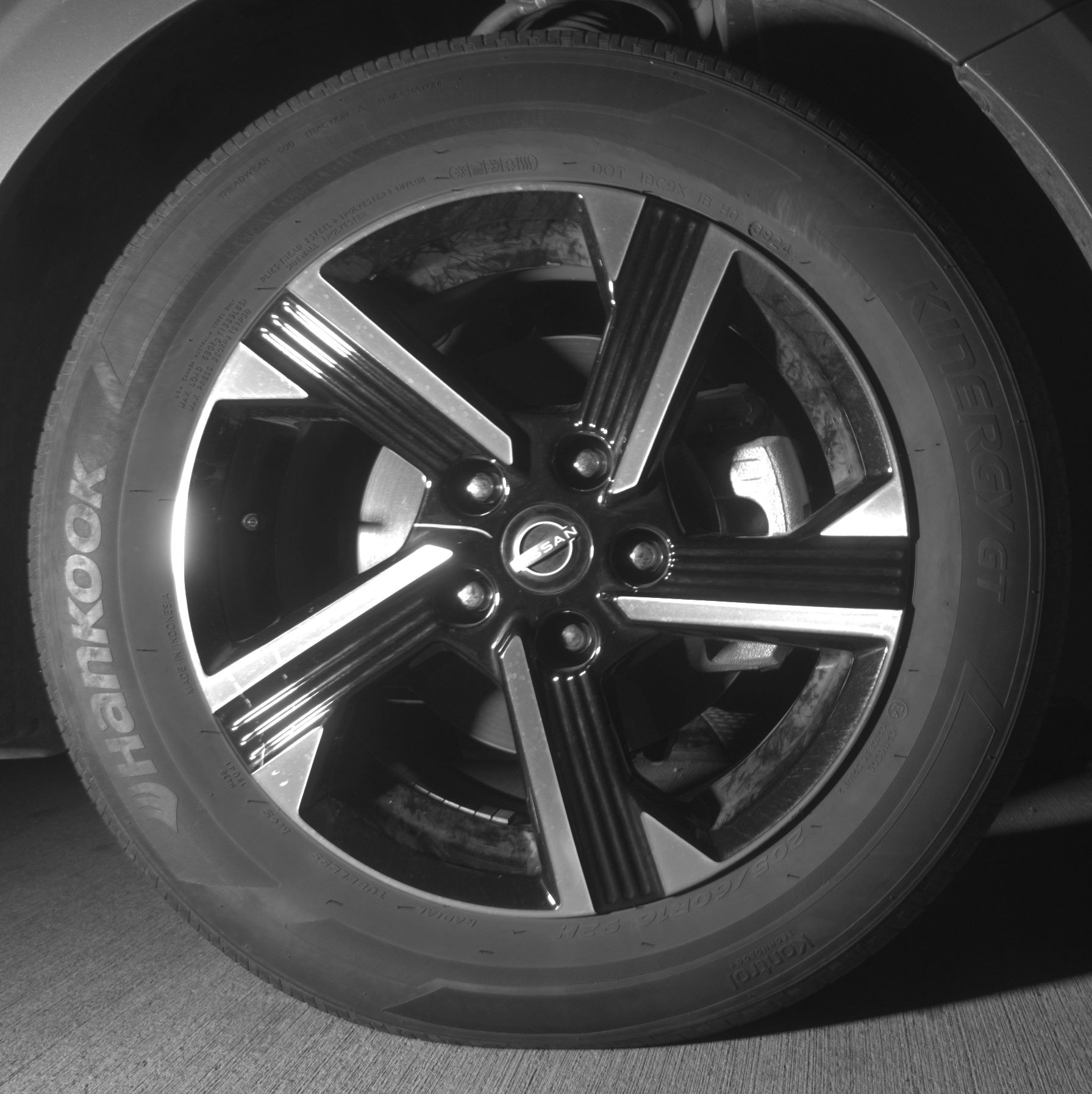 Thumbnail: 2025 Nissan Sentra - 10