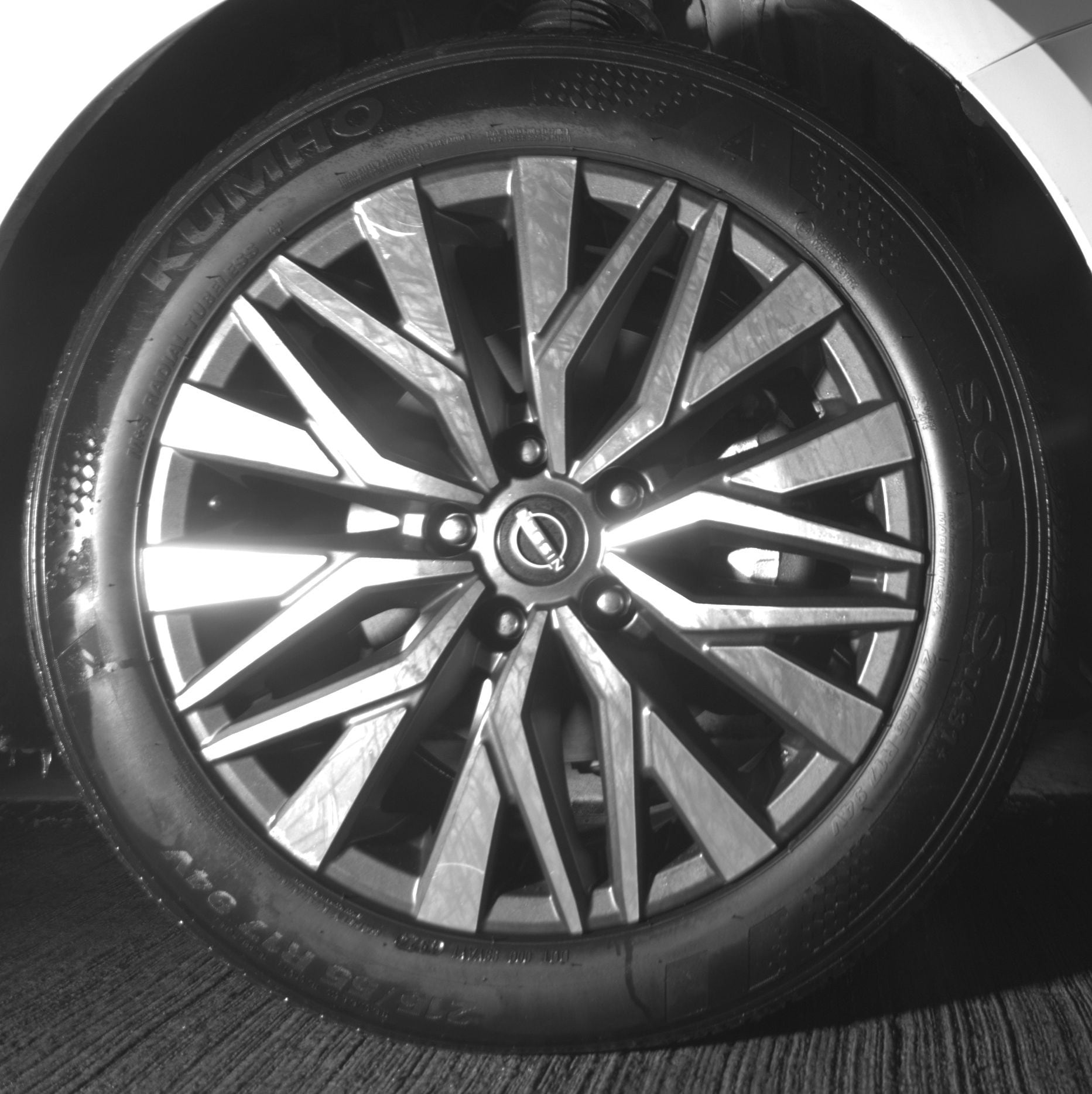 Thumbnail: 2025 Nissan Altima - 10