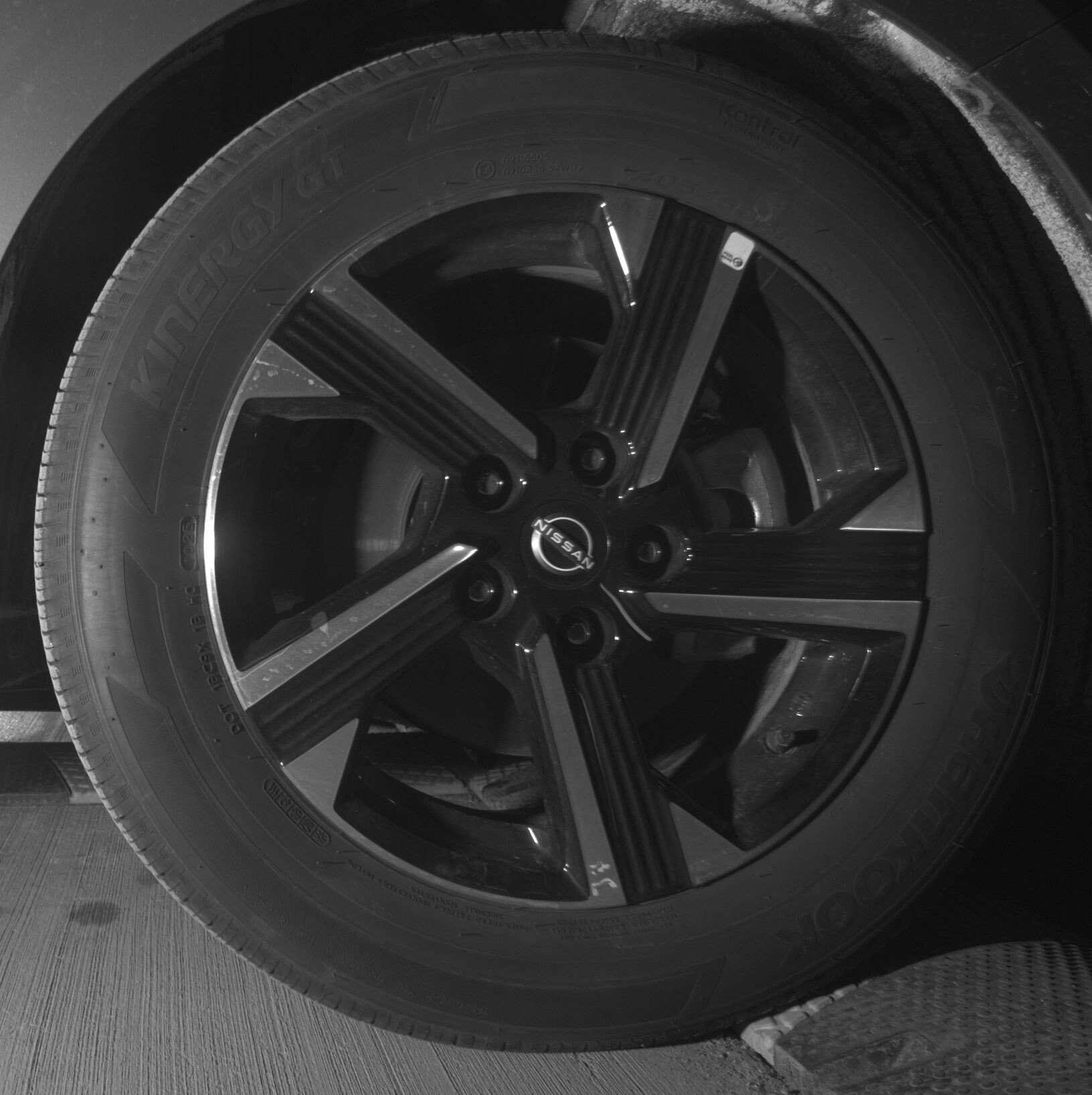 Thumbnail: 2025 Nissan Sentra - 14