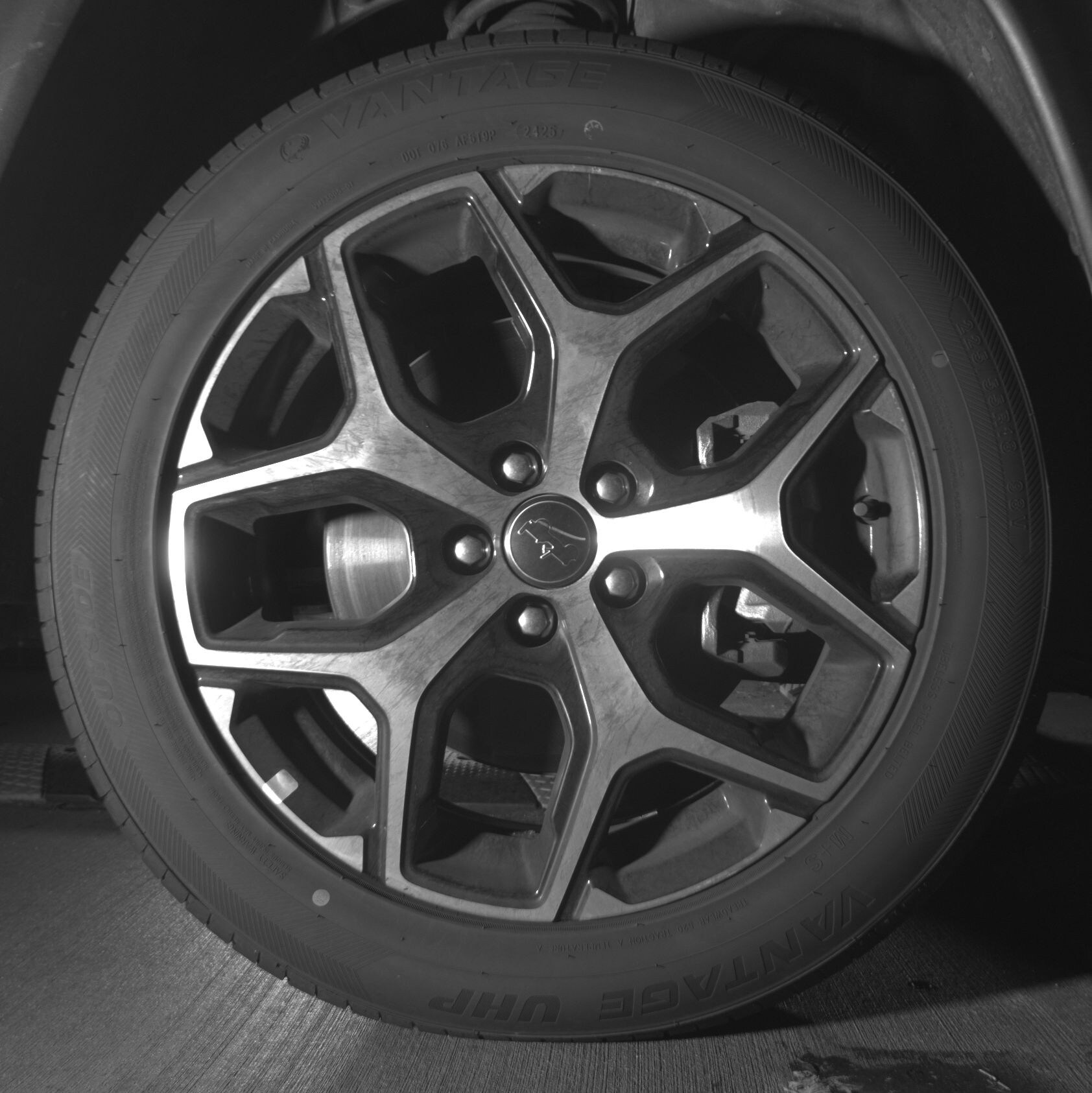 Thumbnail: 2025 Jeep Compass - 10