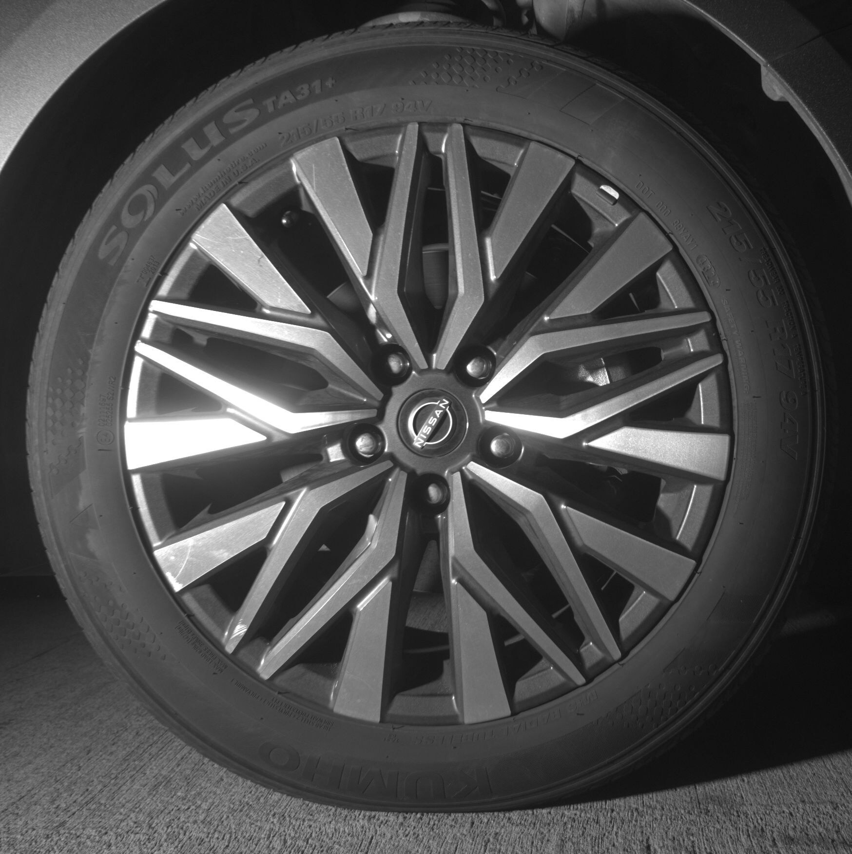 Thumbnail: 2025 Nissan Altima - 10