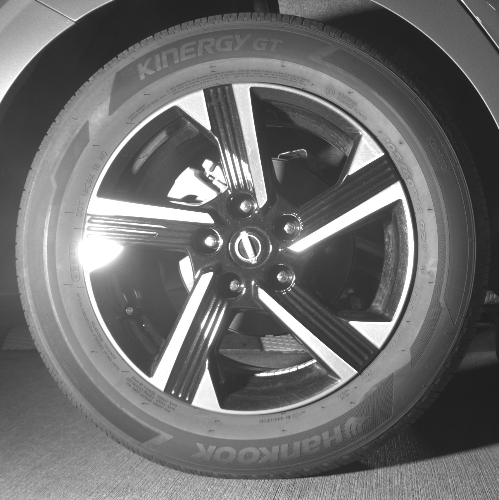 Thumbnail: 2025 Nissan Sentra - 12