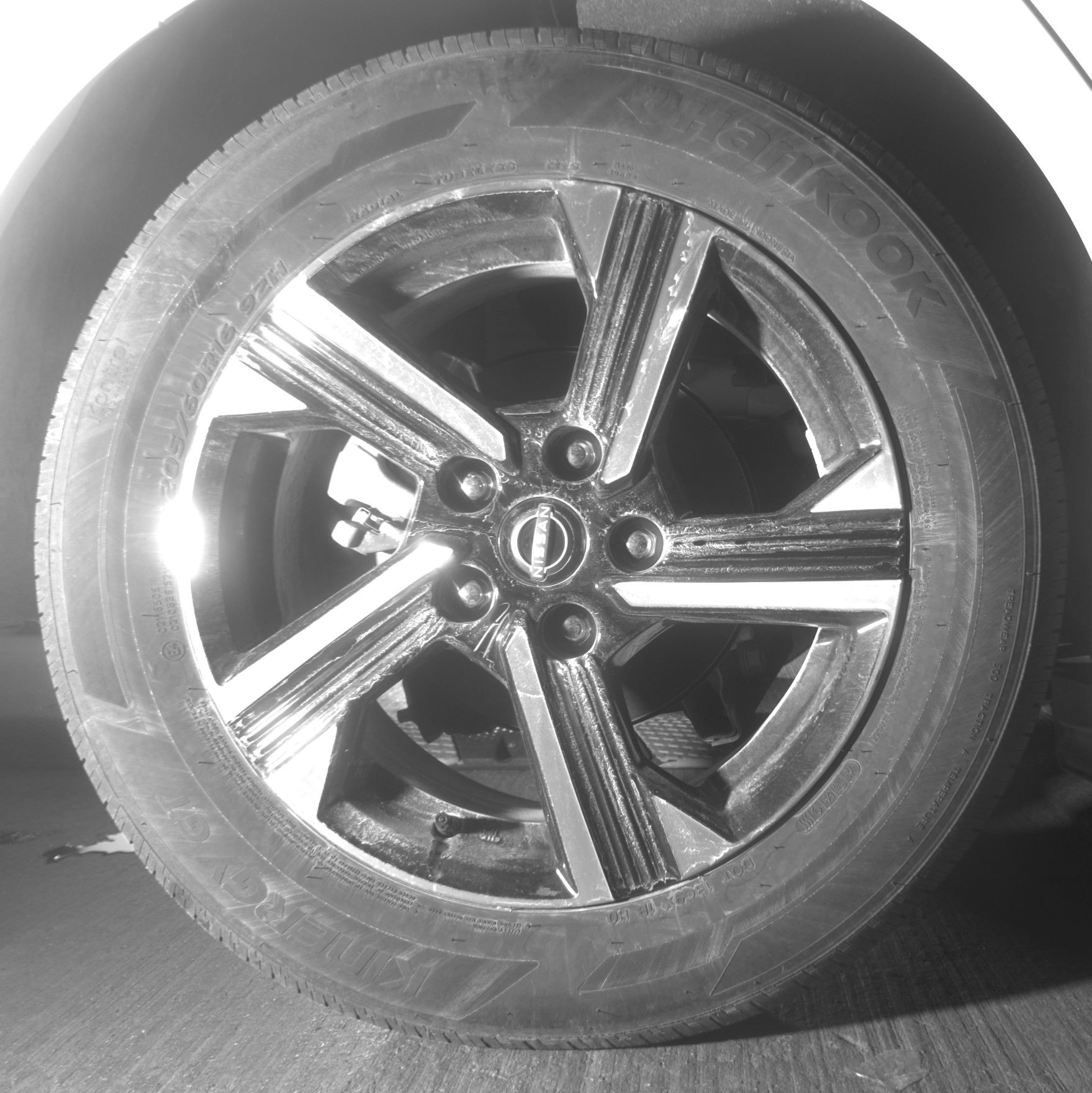 Thumbnail: 2025 Nissan Sentra - 12