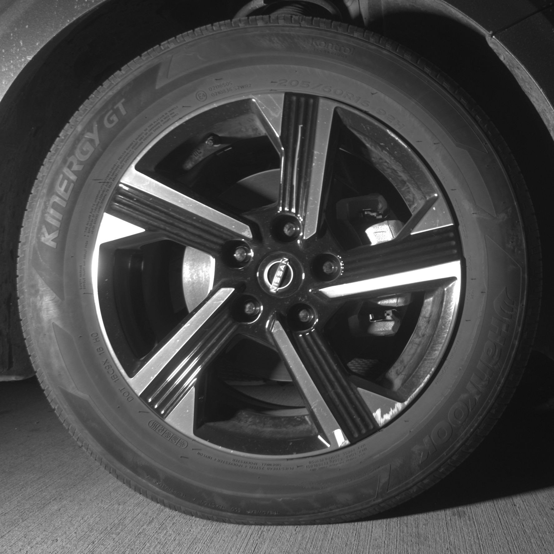 Thumbnail: 2025 Nissan Sentra - 12